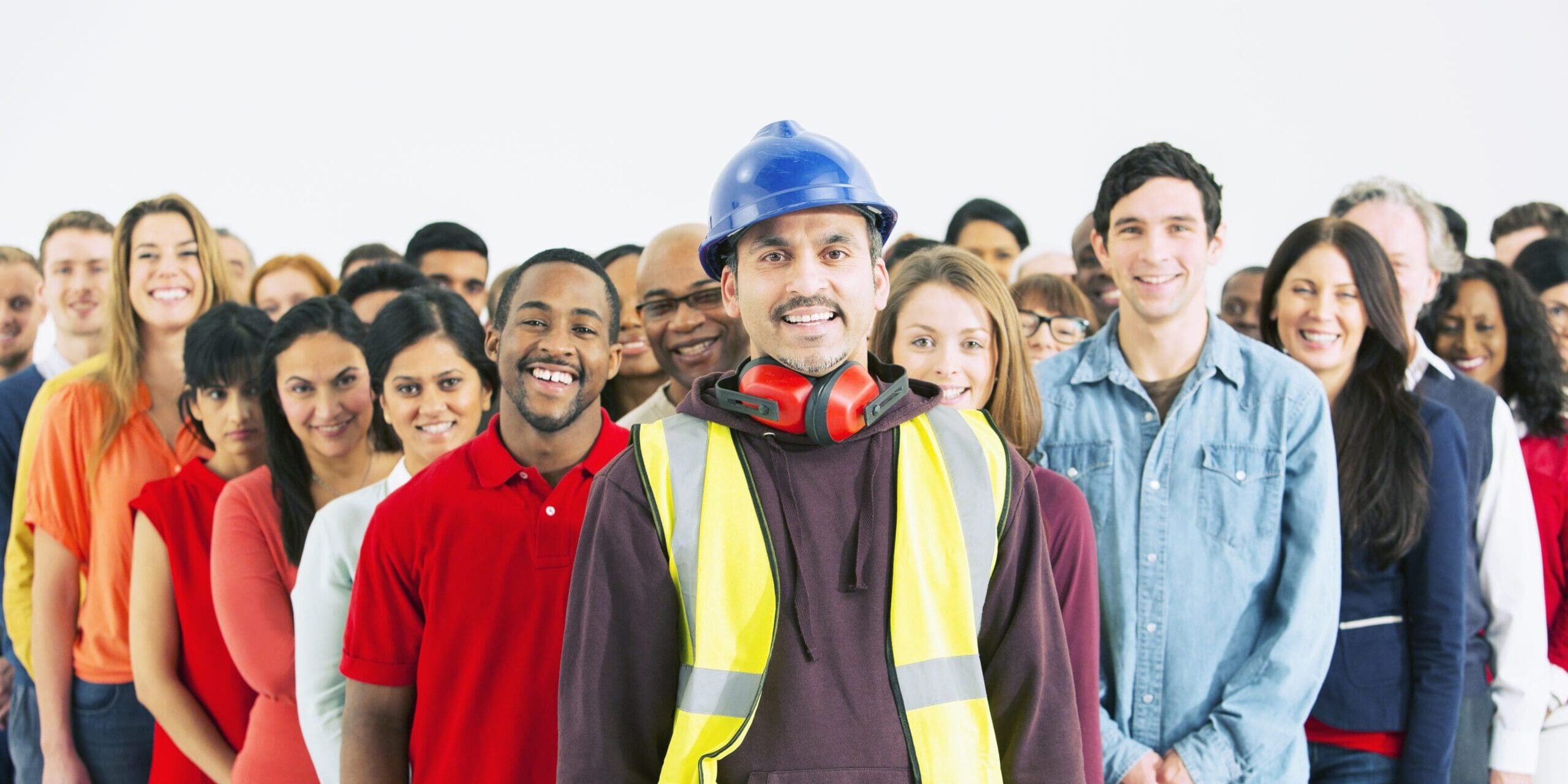 Empowering Entrepreneurship: The Blue Collar Recruiter's Franchise Opportunities